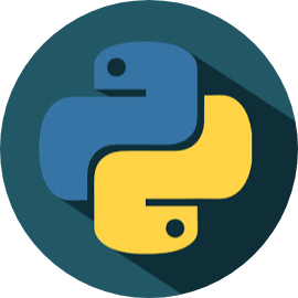 Python Programming